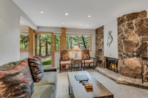 Laurelwood Condominiums 303